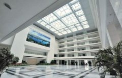 东莞市鑫恒丰自动化设备